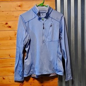 5.11 Tactical jacket Size Small  Women's